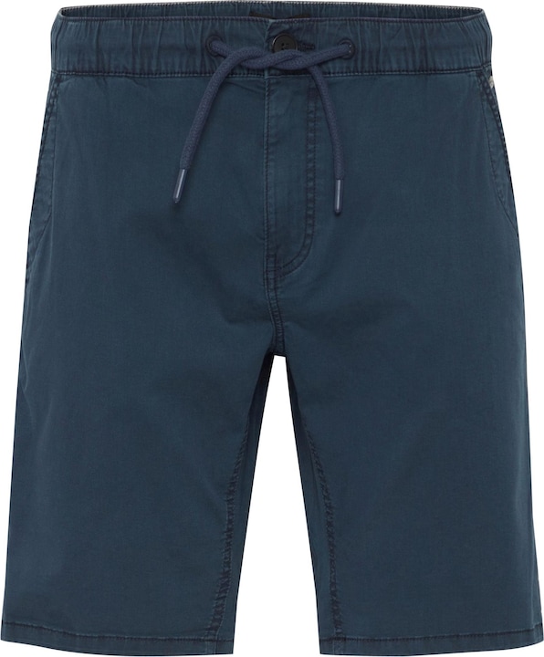 Image du produit Blend BHShorts 20716624 (XXL)