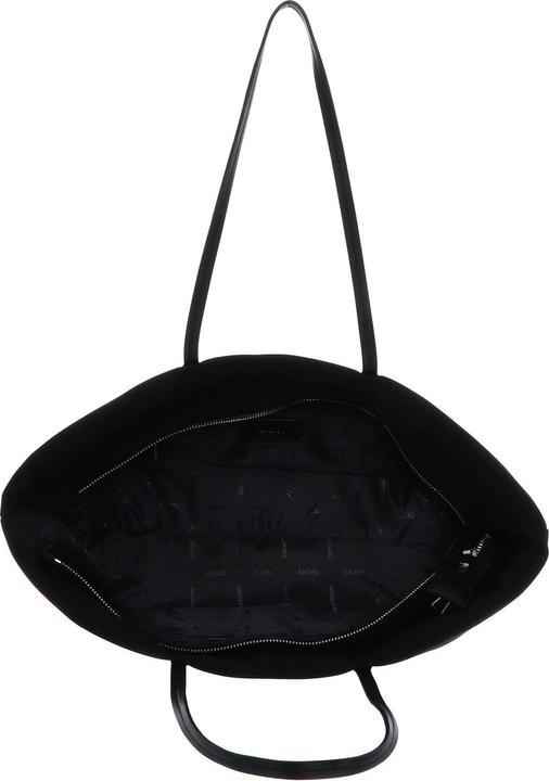 Immagine prodotto DKNY Borsa a Tracolla Jenny