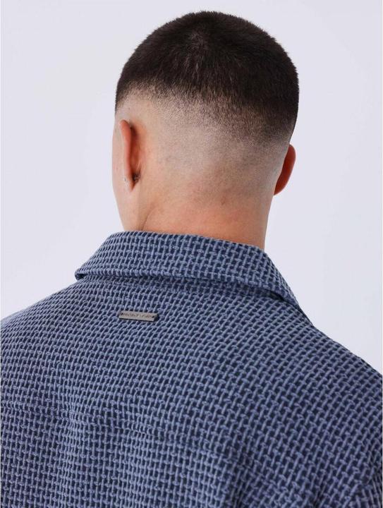 Immagine prodotto Project X Paris Honeycomb (XXL)