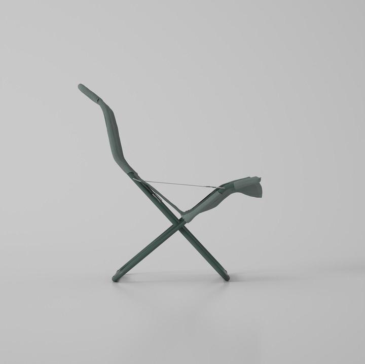 Immagine prodotto Fiam Fiesta (100 cm)