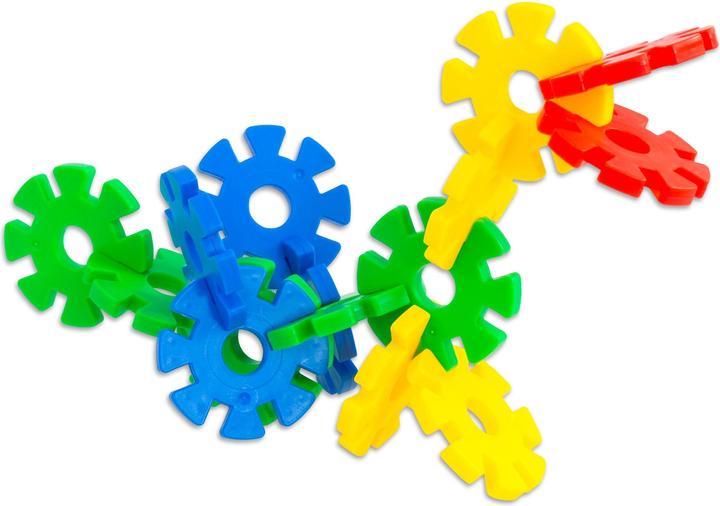 Produktbild Betzold Steckblumen