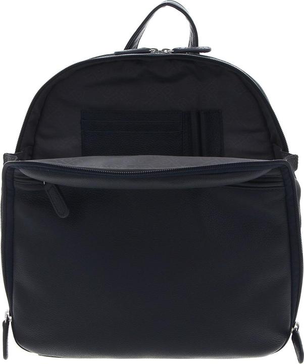 Actual product image Picard Backpack Luis (7 l)