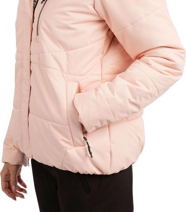 Produktbild Trespass Recap Jacke wasserfest (XL)
