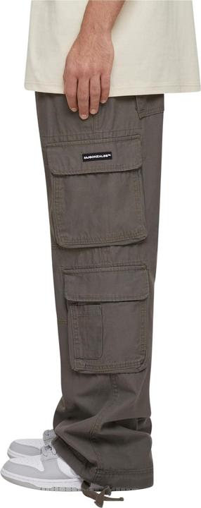 Produktbild Mjgonzales Cargo-Hose (S)