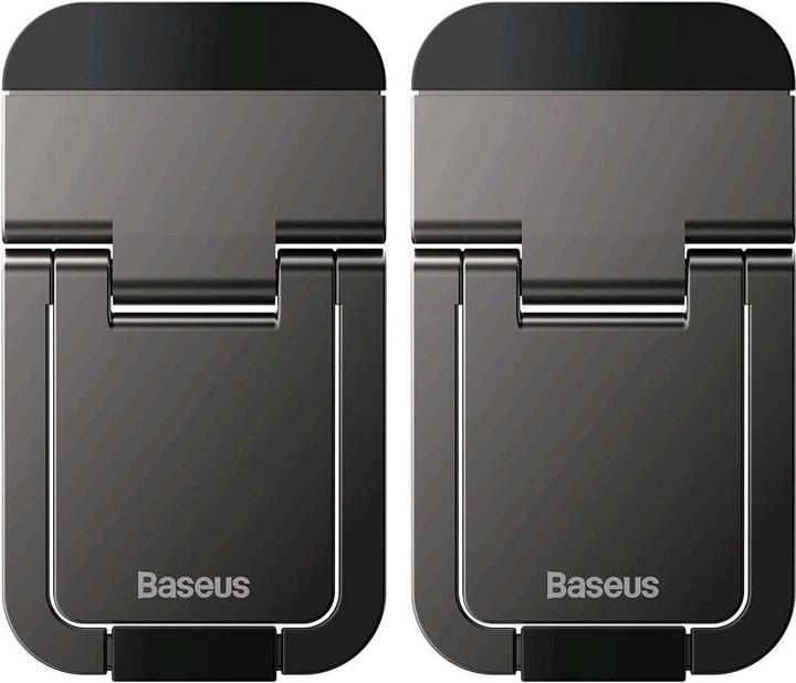 Produktbild Baseus Laptop Kickstand