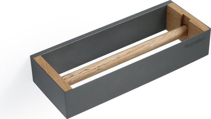 Produktbild Forster Home Magnetischer Küchenrollenhalter
