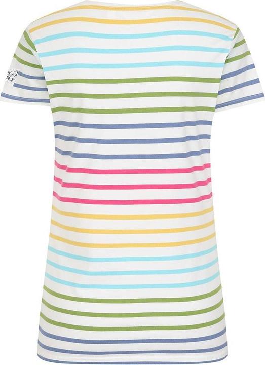 Produktbild Lazy Jacks Oberteil Bretonisch