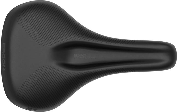 Immagine prodotto Ergon ST Core Evo sella donna
