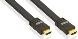 Image du produit Profigold PGV1307 (7.50 m, HDMI)