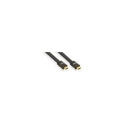 Thumbnail - Profigold PGV1307 (7.50 m, HDMI), Video Kabel