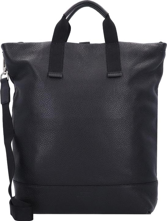 Immagine prodotto Jost Zaino / Daypack Vika X-Change Bag S