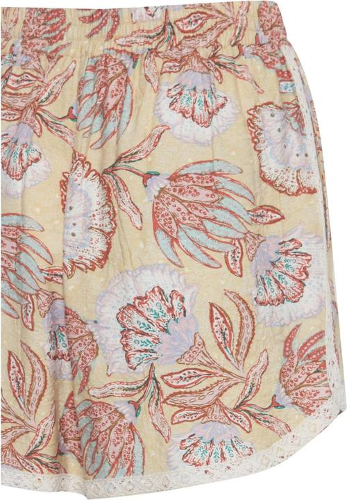 Image du produit Atelier Rêve Lamore (36)