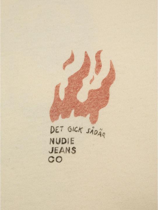 Immagine prodotto Nudie Jeans 131965 (L)