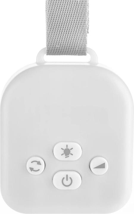 Image du produit Reer Veilleuse Koala Sleepy