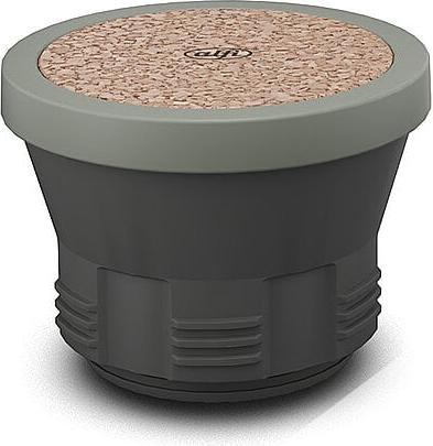 Produktbild Alfi Thermoskanne Isolierkanne Studio Matcha (1 l)