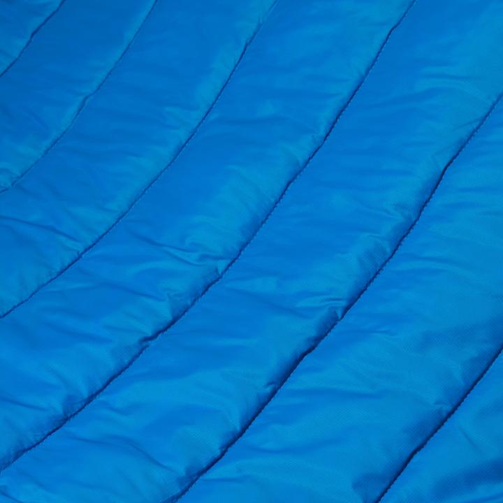 Image du produit Mammut Crag IN Hooded Jacket Men (L)