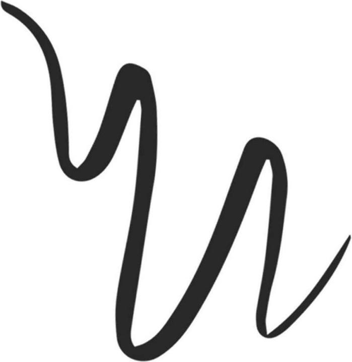 Immagine prodotto Lorac Eyeliner liquido PRO (Nero)