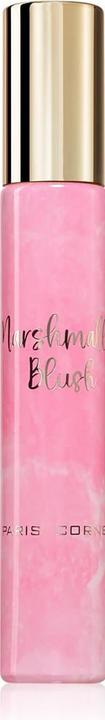 Produktbild Paris Corner Marshmallow Blush Eau De Parfum 15ml (Eau de Parfum, 15 ml)