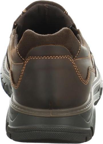 Produktbild IMAC 851928 (44)