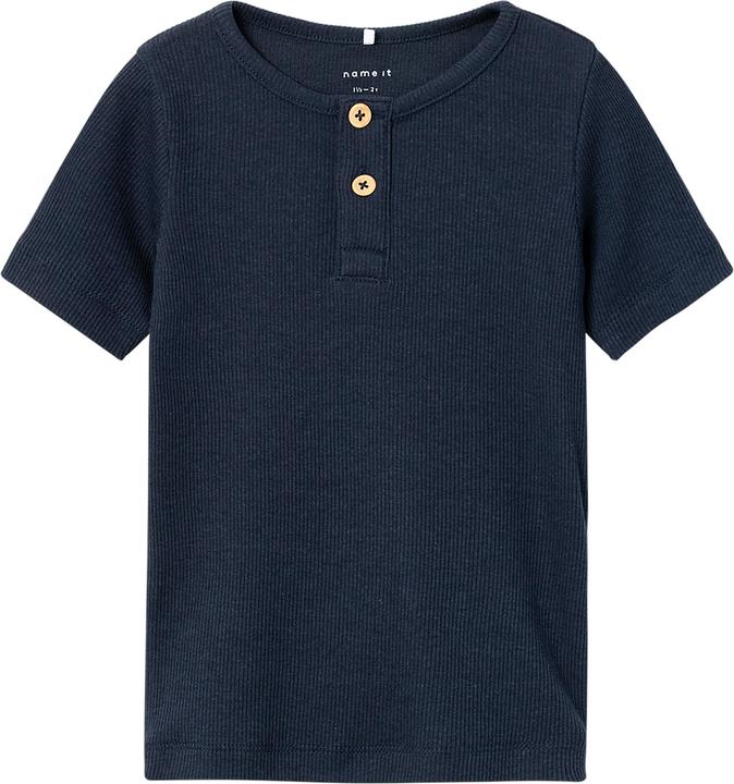 Immagine prodotto Name it 3er-Pack Oberteil (104)