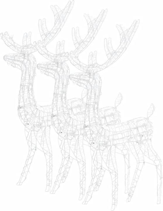 Immagine prodotto vidaXL Tedie