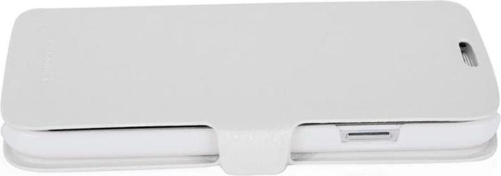 Image du produit Cadorabo Housse étui cover pour Samsung Galaxy S5 / S5 NEO (Samsung Galaxy S5 Neo, Samsung Galaxy S5)