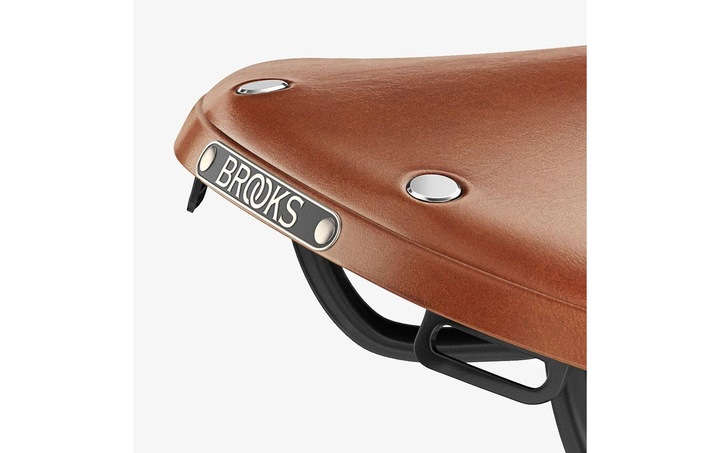 Image du produit Brooks England B17 Standard