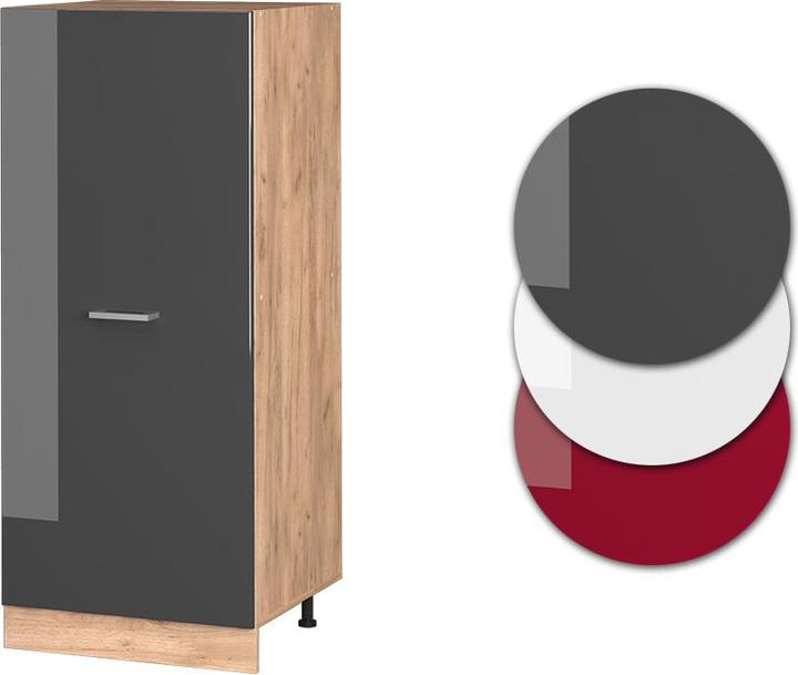 Produktbild Vicco R-Line