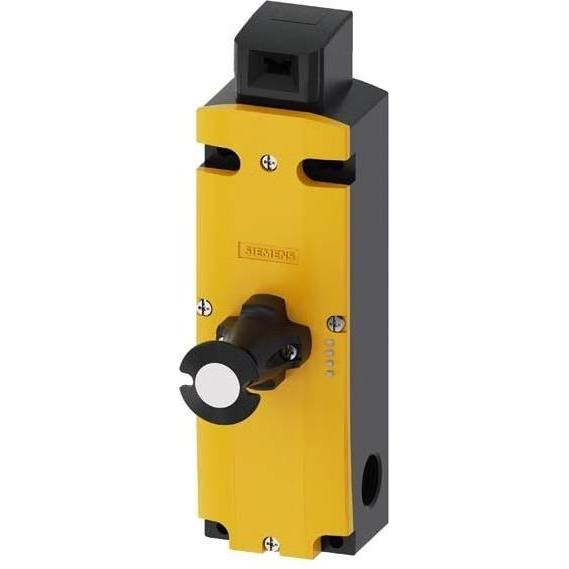 Siemens, Systemstromversorgung, Positionsschalter SichFunkt 2W 3SE5322-2SF22