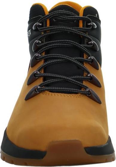 Image du produit Timberland Sprint Trekker Lace Up WP Sneaker (43)