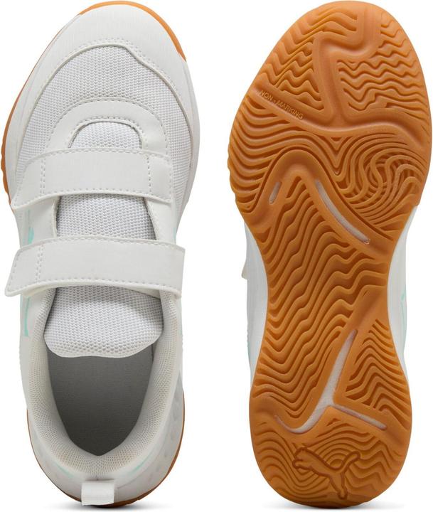 Produktbild Puma Varion II V Jr (34)