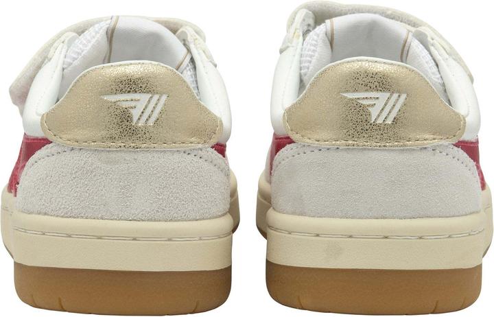 Image du produit Gola Hawk Strap (26)