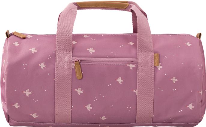 Image du produit Fresk Sac de sport, hirondelles