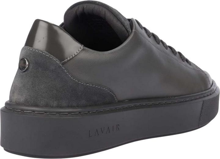 Immagine prodotto Lavair Luna Logo Sneaker Leder (47)