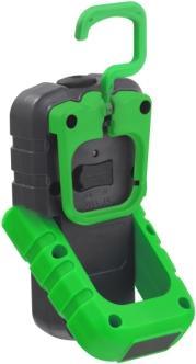 Produktbild Schneider Electric Solid Thorsman mini LED håndlampe 280 lumen, med magnet i bunden (280 lm)