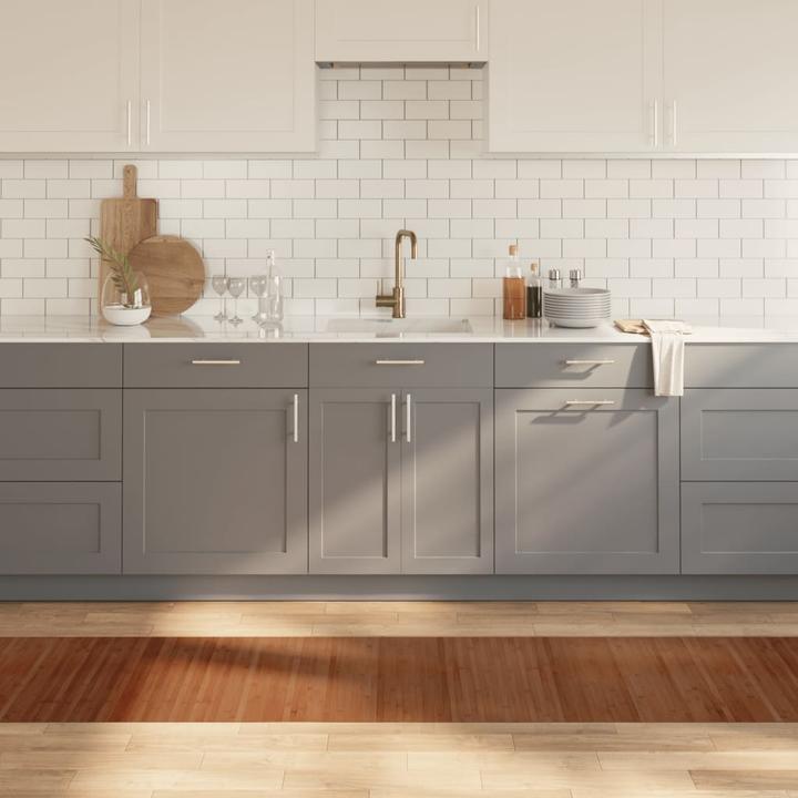Produktbild vidaXL Katlina (500 x 60 cm)