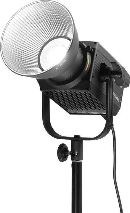 Produktbild Nanlite FS-200B (Videoleuchte, Studioleuchte)