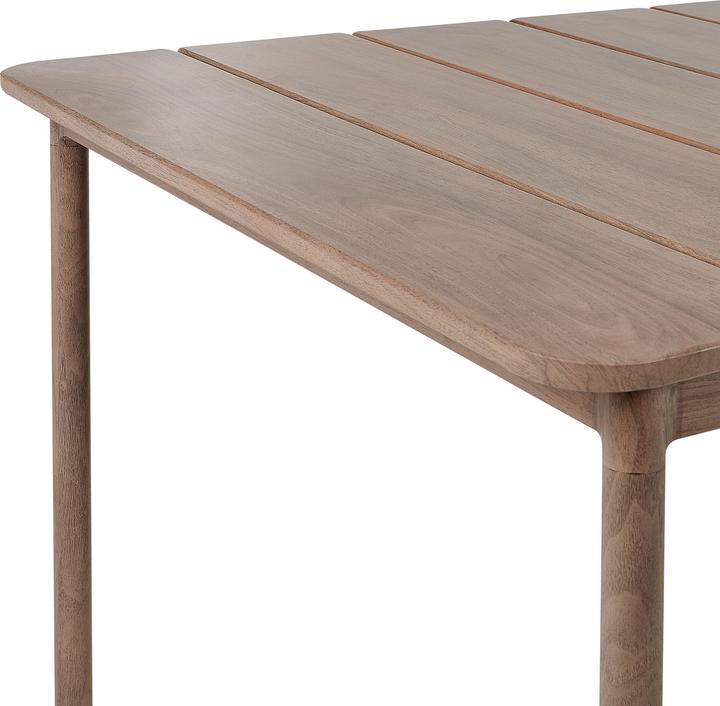 Produktbild Beliani Flavia