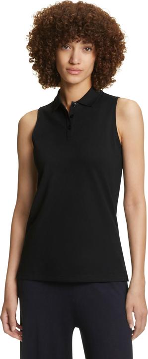 Produktbild Falke BA Polo Top w (S)