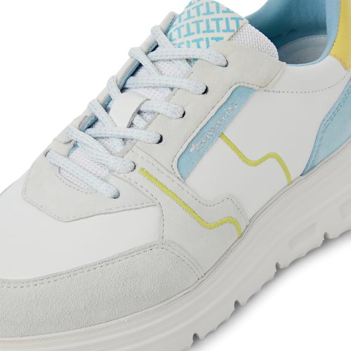 Produktbild Tamaris Sneaker (41)