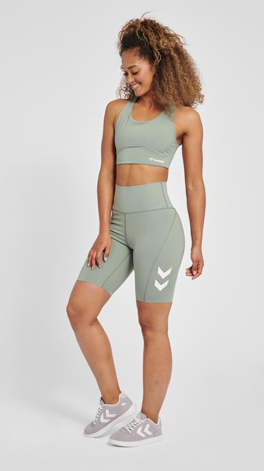 Produktbild hummel Mt Grace Sports Bra (XS)