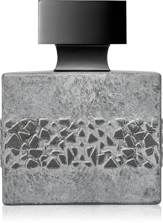 Immagine prodotto M. Micallef Profumo Osaito Eau de Parfum (Eau de parfum, 50 ml)