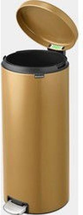 Image du produit Brabantia newIcon (30 l)