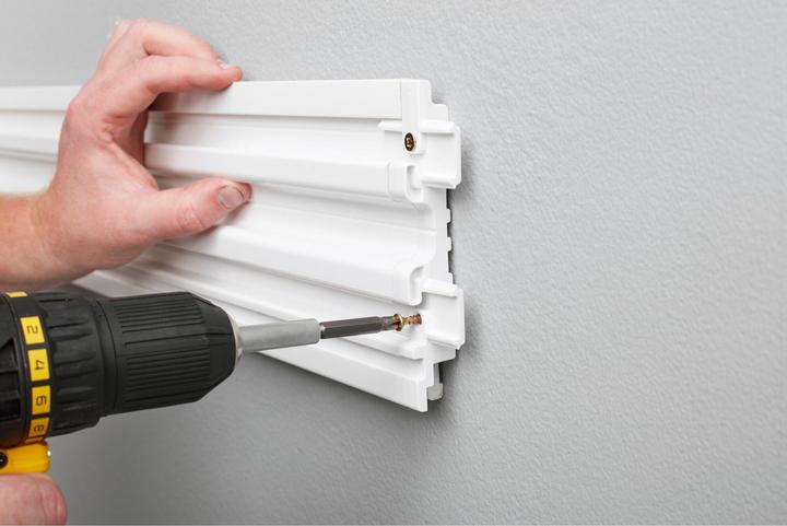 Produktbild Stanley Verbindungsstück