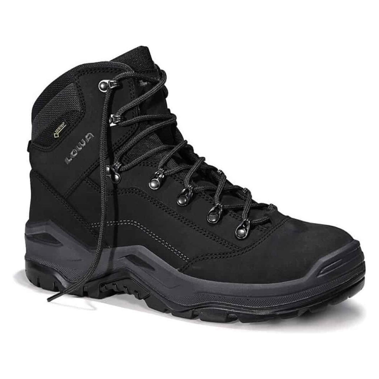 Lowa, Werkschoenen, Renegade Work Ii Gtx (S3, 47)