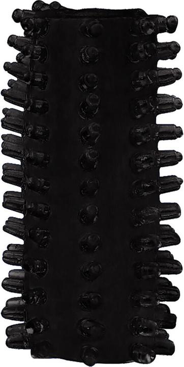 Actual product image Dream Toys All Time Favourites Penis Sleeves Set