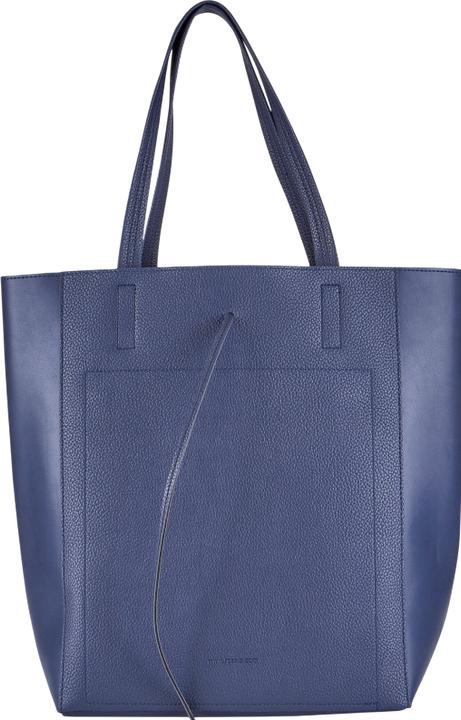 Immagine prodotto Rossis Loredana Lux