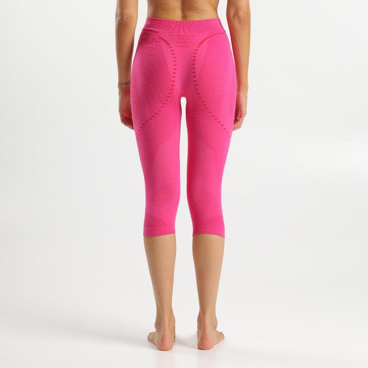 Immagine prodotto UYN 3/4-Thermohose Evolutyon Biotech (M, S)