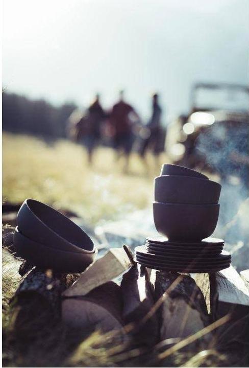 Actual product image Revol Slate