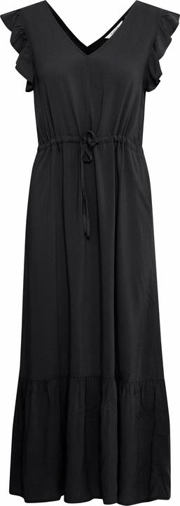 Image du produit B.young BYMMMJOELLA FRILL DRESS 2 20814541 (38)